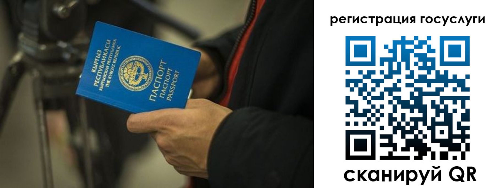 регистрация в Новочеркасске